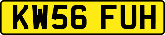 KW56FUH