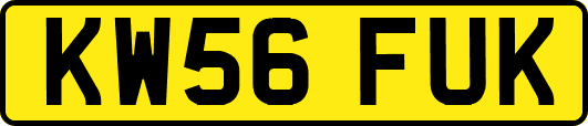 KW56FUK