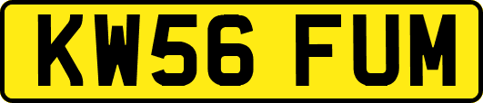 KW56FUM