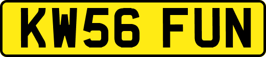 KW56FUN