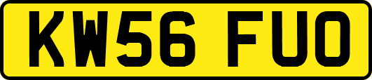 KW56FUO