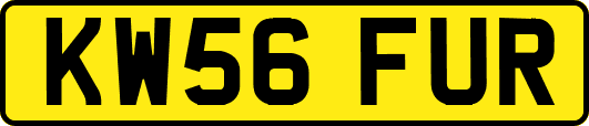 KW56FUR