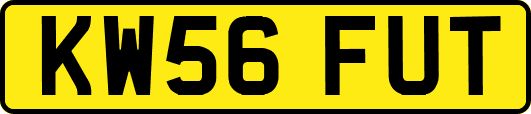 KW56FUT