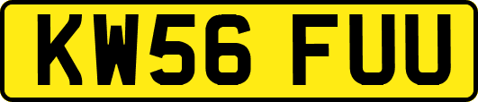 KW56FUU