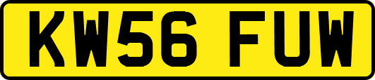 KW56FUW