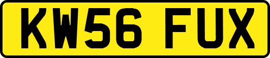 KW56FUX