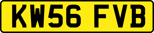 KW56FVB