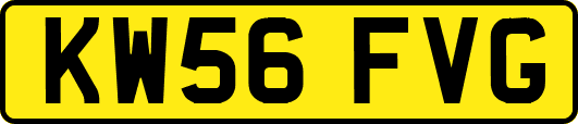 KW56FVG