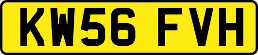 KW56FVH