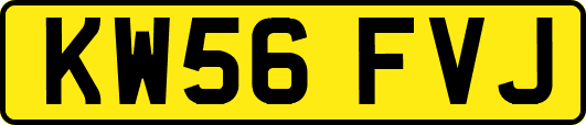 KW56FVJ
