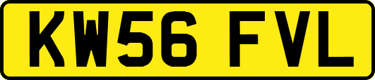 KW56FVL
