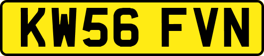 KW56FVN