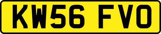 KW56FVO