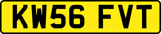 KW56FVT