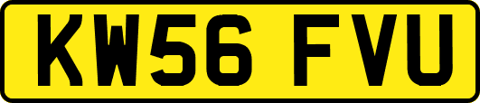 KW56FVU