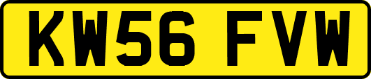 KW56FVW
