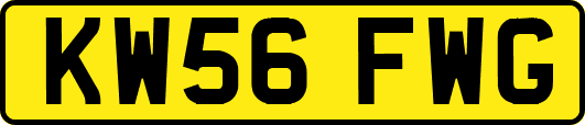 KW56FWG