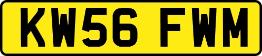 KW56FWM
