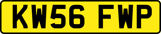 KW56FWP