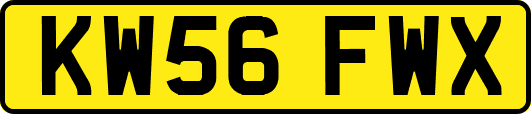 KW56FWX
