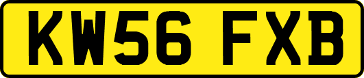 KW56FXB
