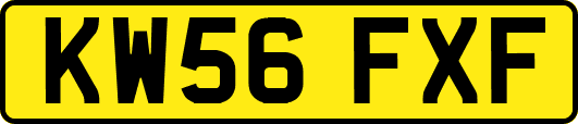 KW56FXF
