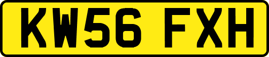 KW56FXH