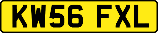 KW56FXL
