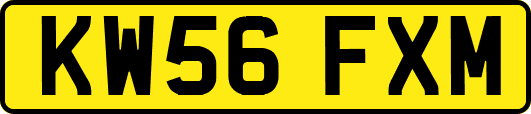 KW56FXM
