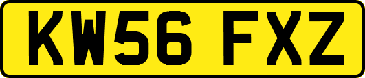 KW56FXZ