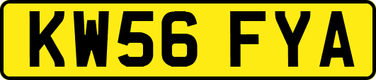 KW56FYA
