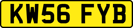 KW56FYB