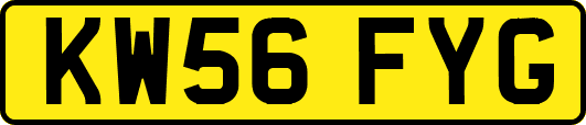 KW56FYG