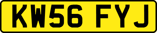 KW56FYJ