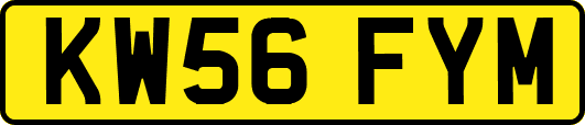 KW56FYM