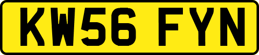 KW56FYN