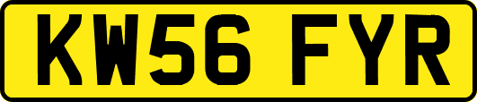KW56FYR