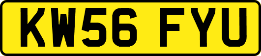 KW56FYU