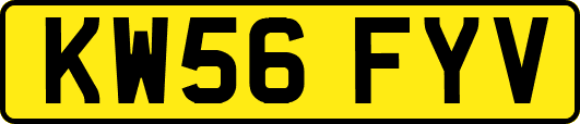 KW56FYV