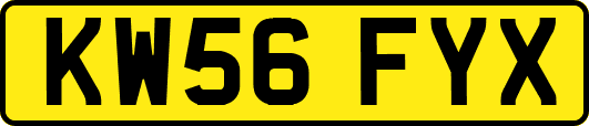 KW56FYX