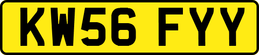 KW56FYY