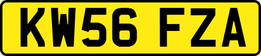 KW56FZA