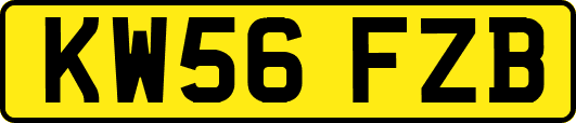KW56FZB