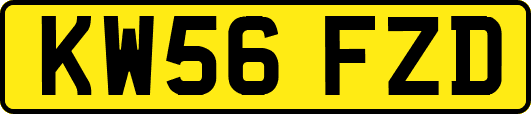 KW56FZD
