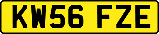KW56FZE
