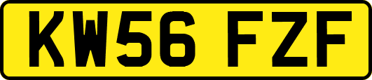 KW56FZF