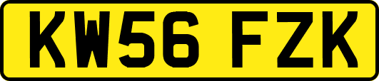 KW56FZK