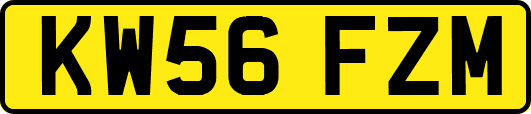 KW56FZM