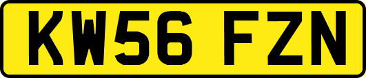 KW56FZN