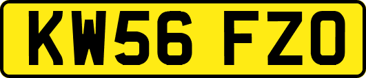 KW56FZO